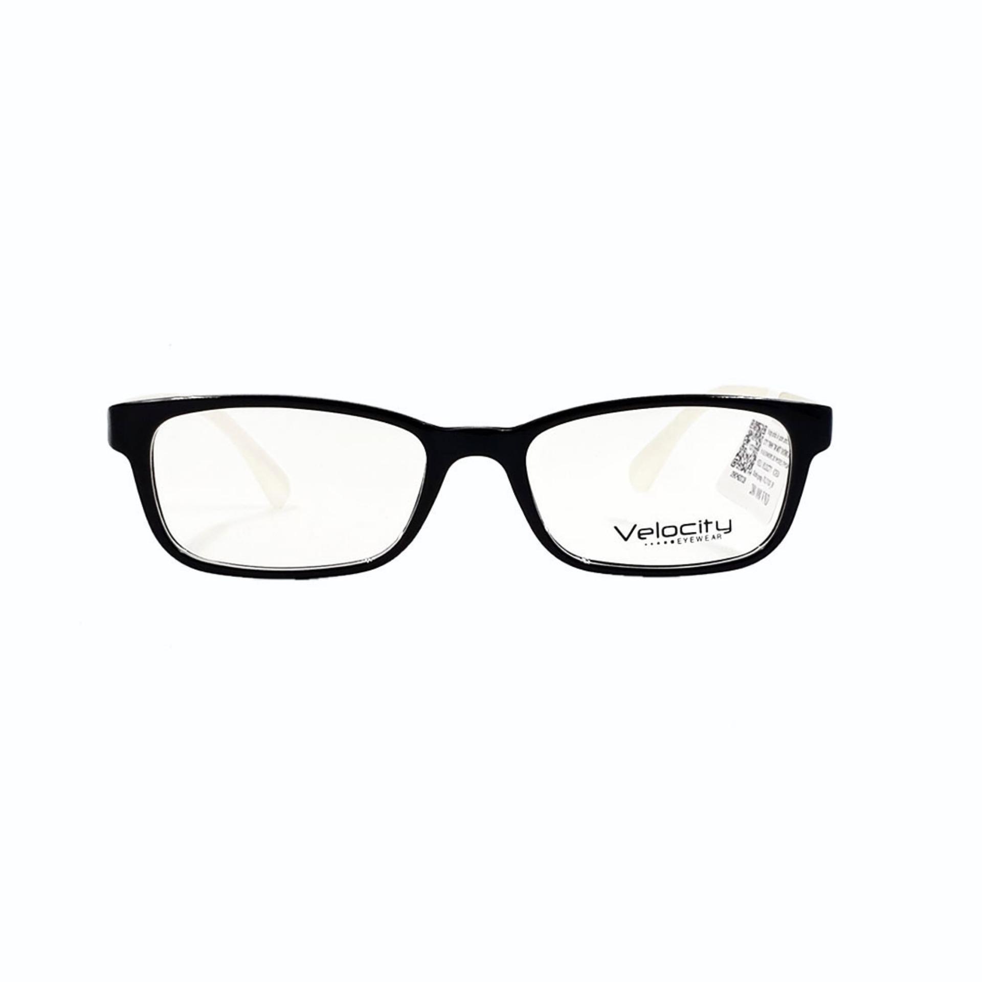 Gọng kính VELOCITY VL17432 50