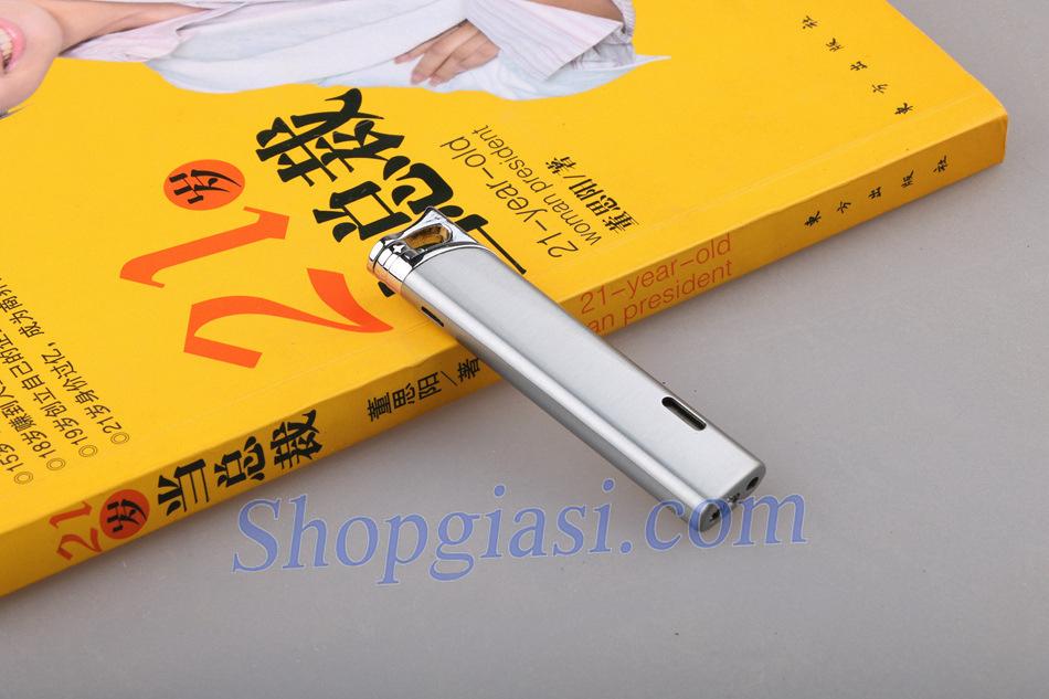 Bật Lửa Khò Lưới Aomai 10