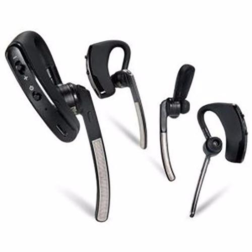 Tai nghe bluetooth  V8 thời trang tiện lợi