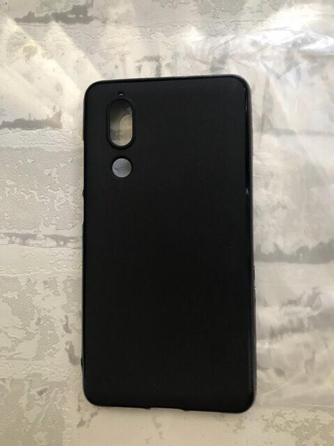 Ốp lưng Sharp Aquos S2 ( sharp s2 )