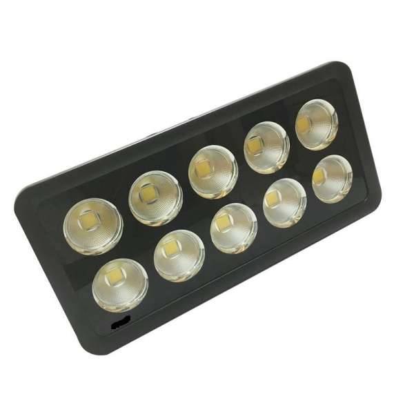 ĐÈN PHA LY LED 500W