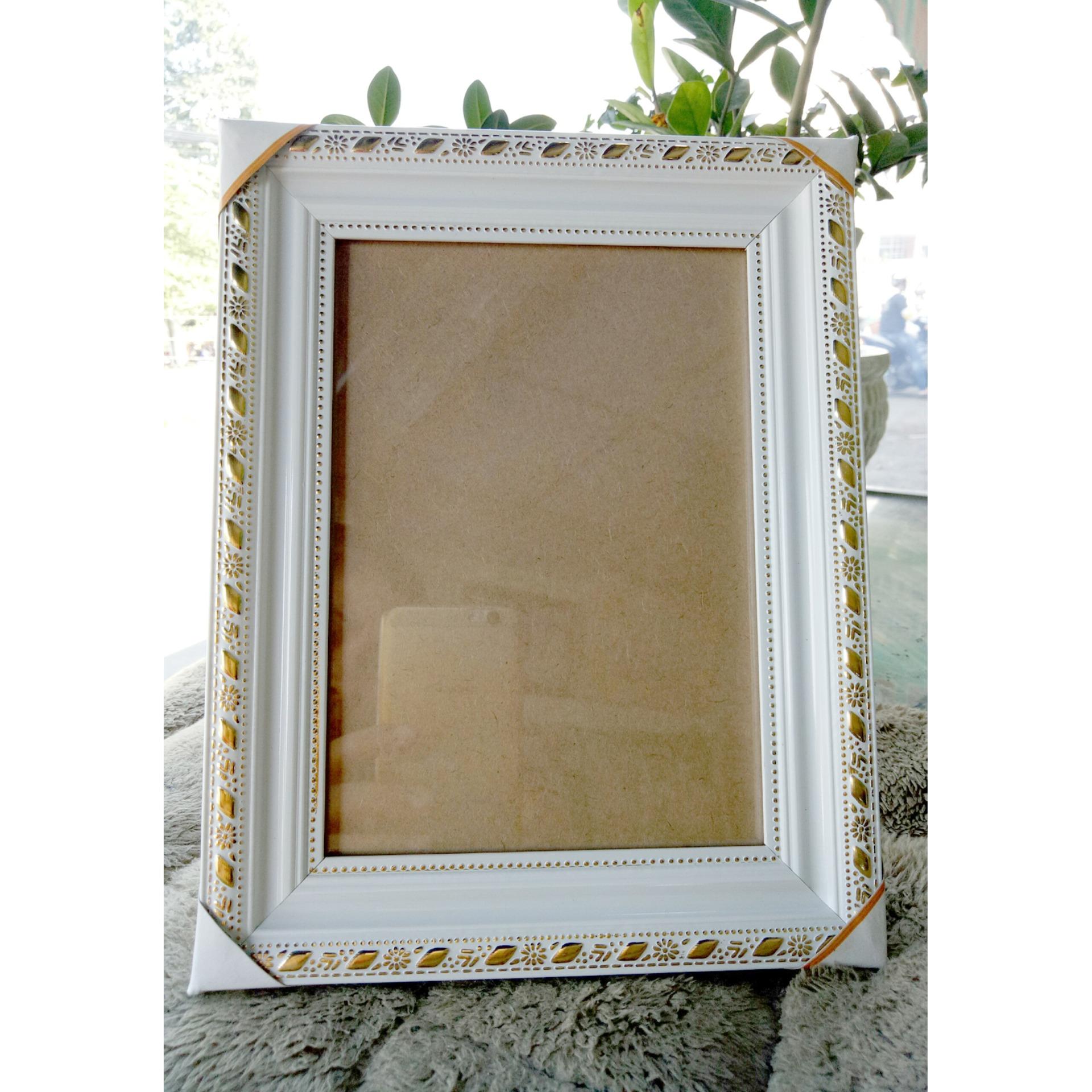 Khung ảnh để bàn 13x18