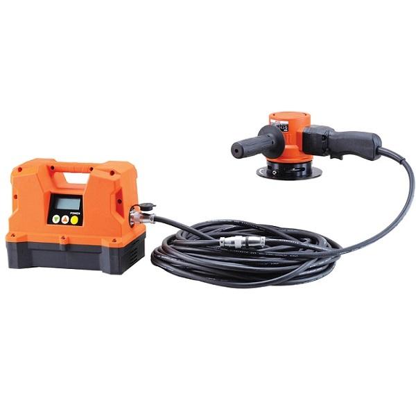[Trả góp 0%] 1400W MÁY VÁT MÉP CƠ KHÍ AGP P3000