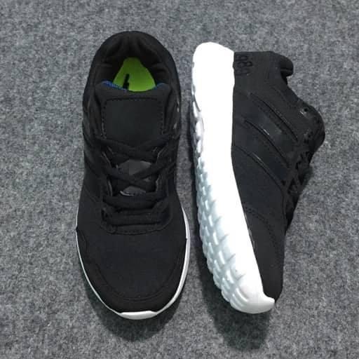 [HCM]Giày Thể Thao Sneaker Nam Nữ