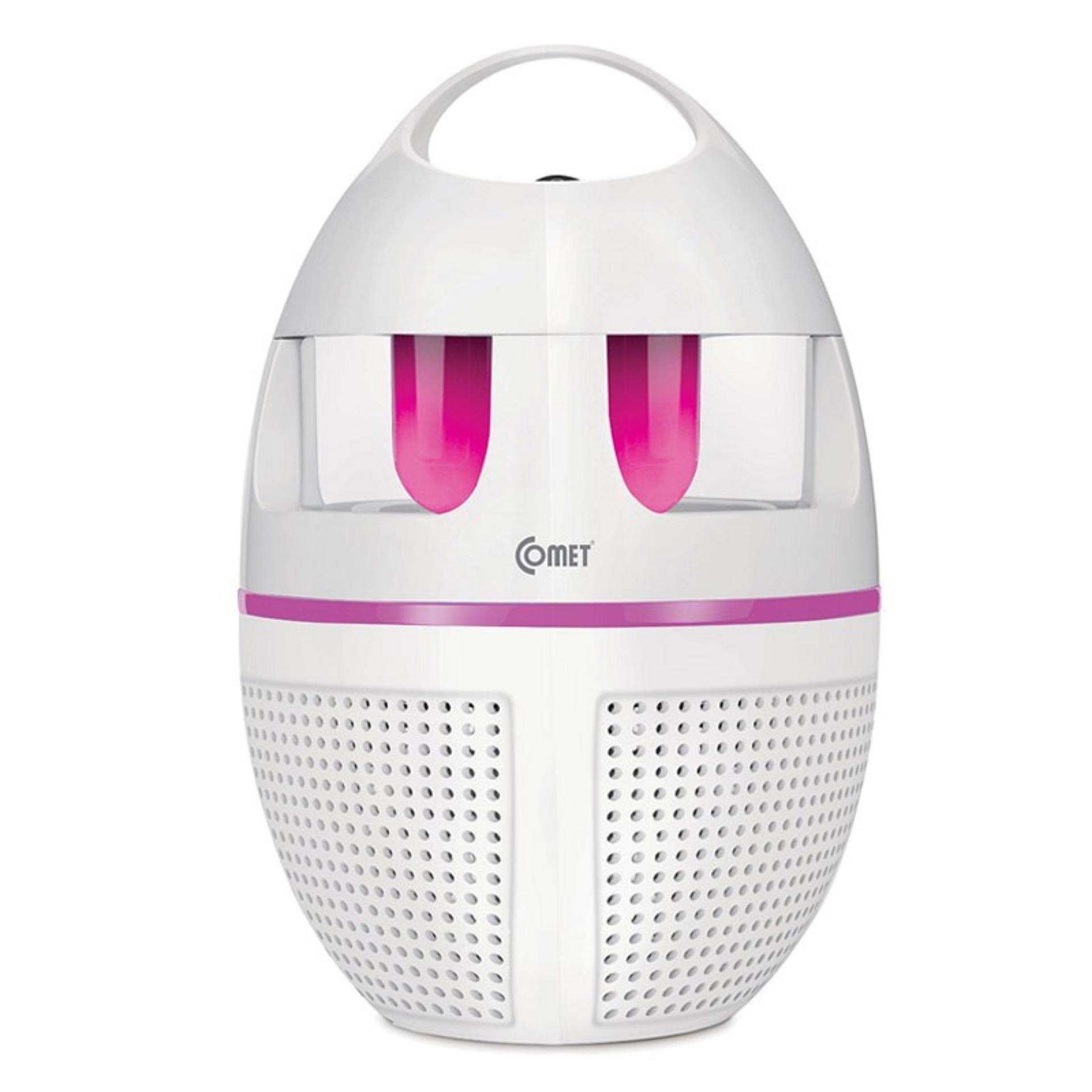 ĐÈN BẮT MUỖI, DIỆT MUỖI ĐA NĂNG COMET CM048 (N001)