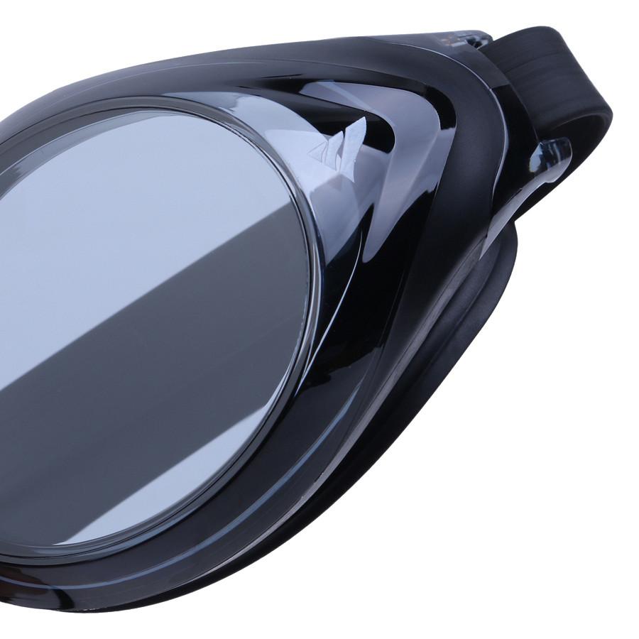 Kính Bơi View Pirana V220A