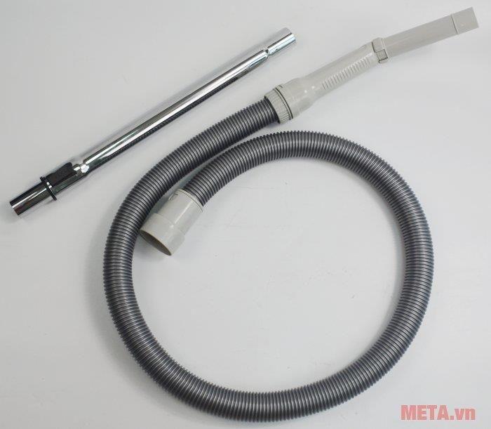 Máy hút bụi Tiross TS9301