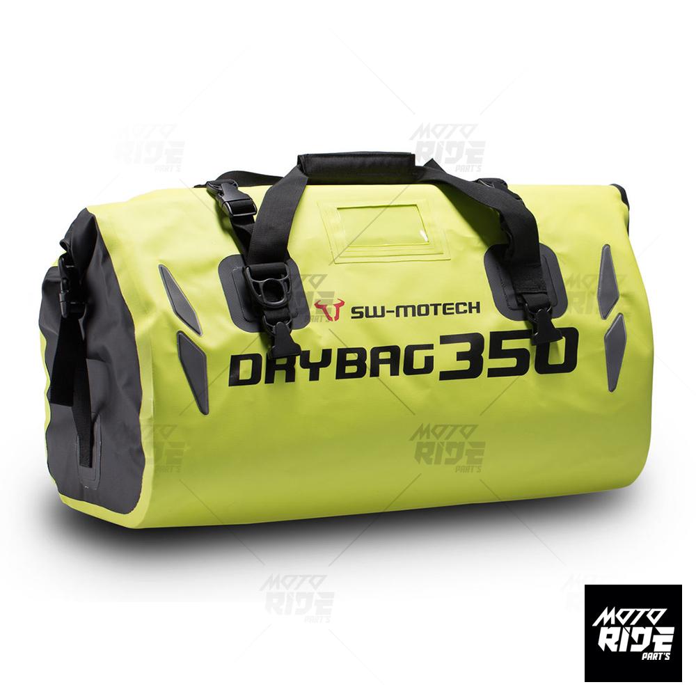 SW-MOTECH TÚI CHỐNG NƯỚC DRYBAG TAILBAG 350 (35L)