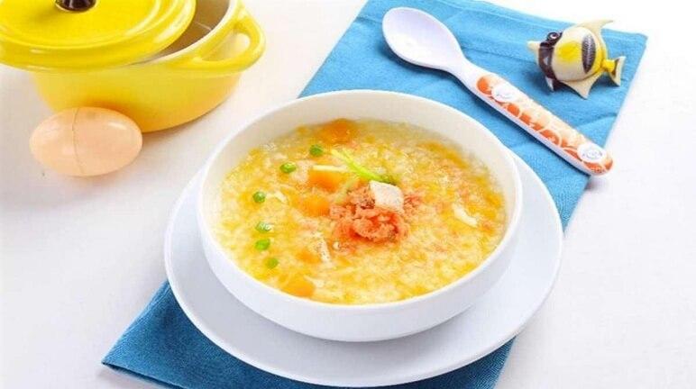 Hạt Nêm Vị Cá Ngừ Topvalu 80g