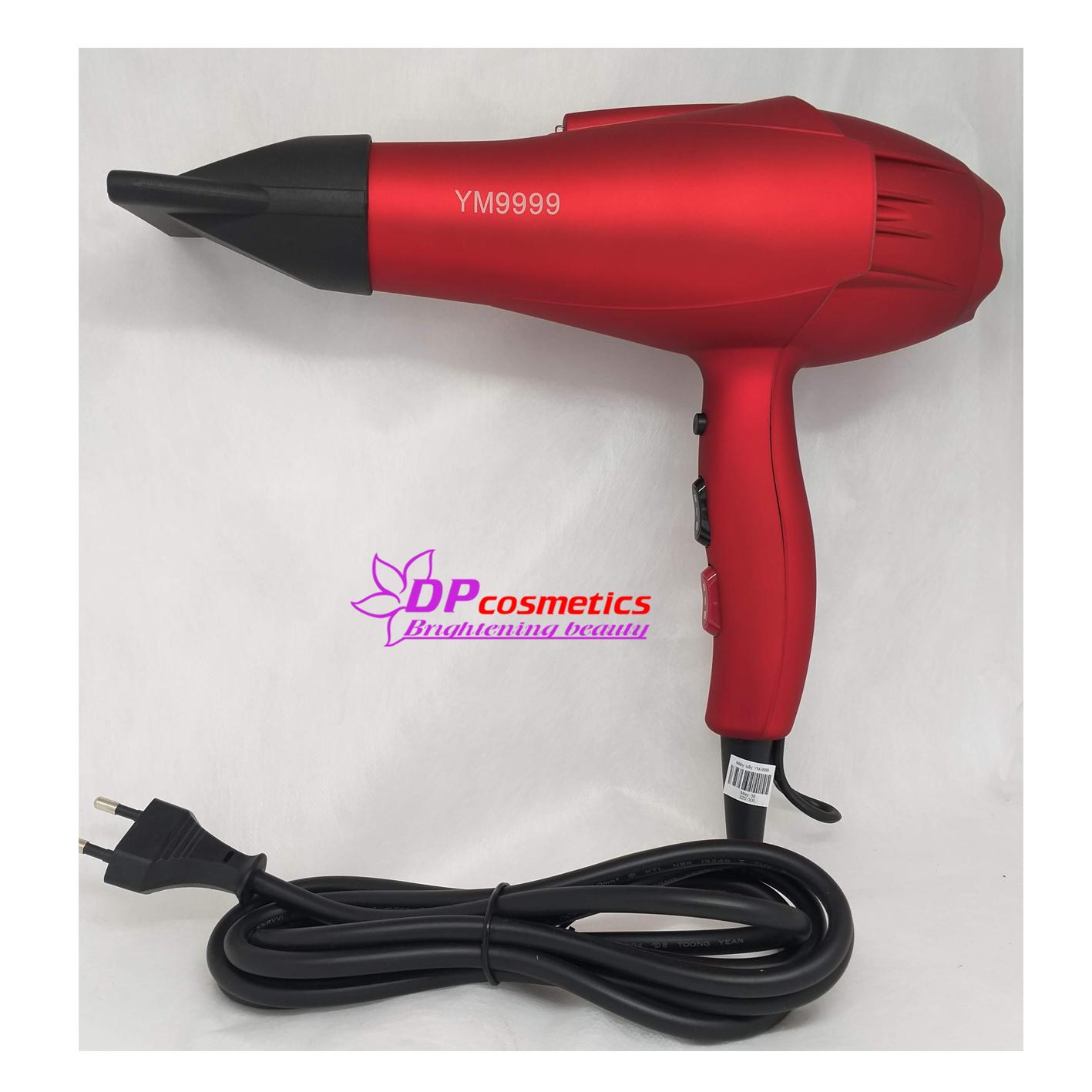 [HCM]Máy sấy tóc YM 9999