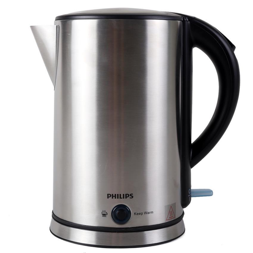 BÌNH ĐUN SIÊU TỐC PHILIPS HD9316 - Hàng chính hãng.