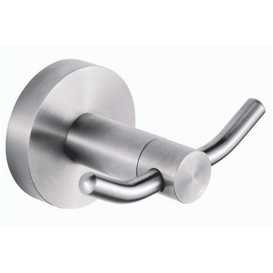 Trọn bộ 7 phụ kiện phòng tắm Inox cao cấp Maoy (JM05000)