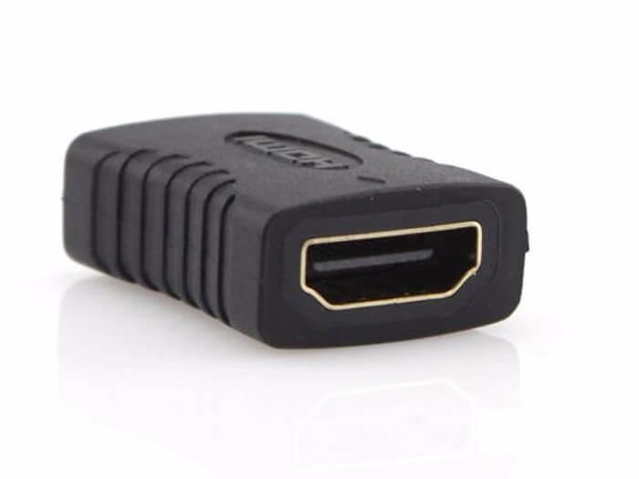 Đầu nối HDMI