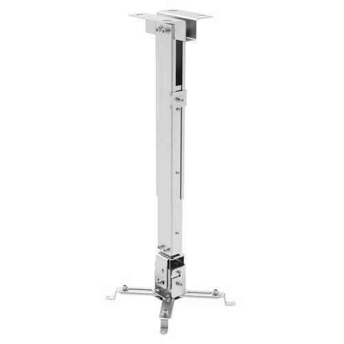 [HCM]Khung Treo Máy Chiếu 60cmx100cm
