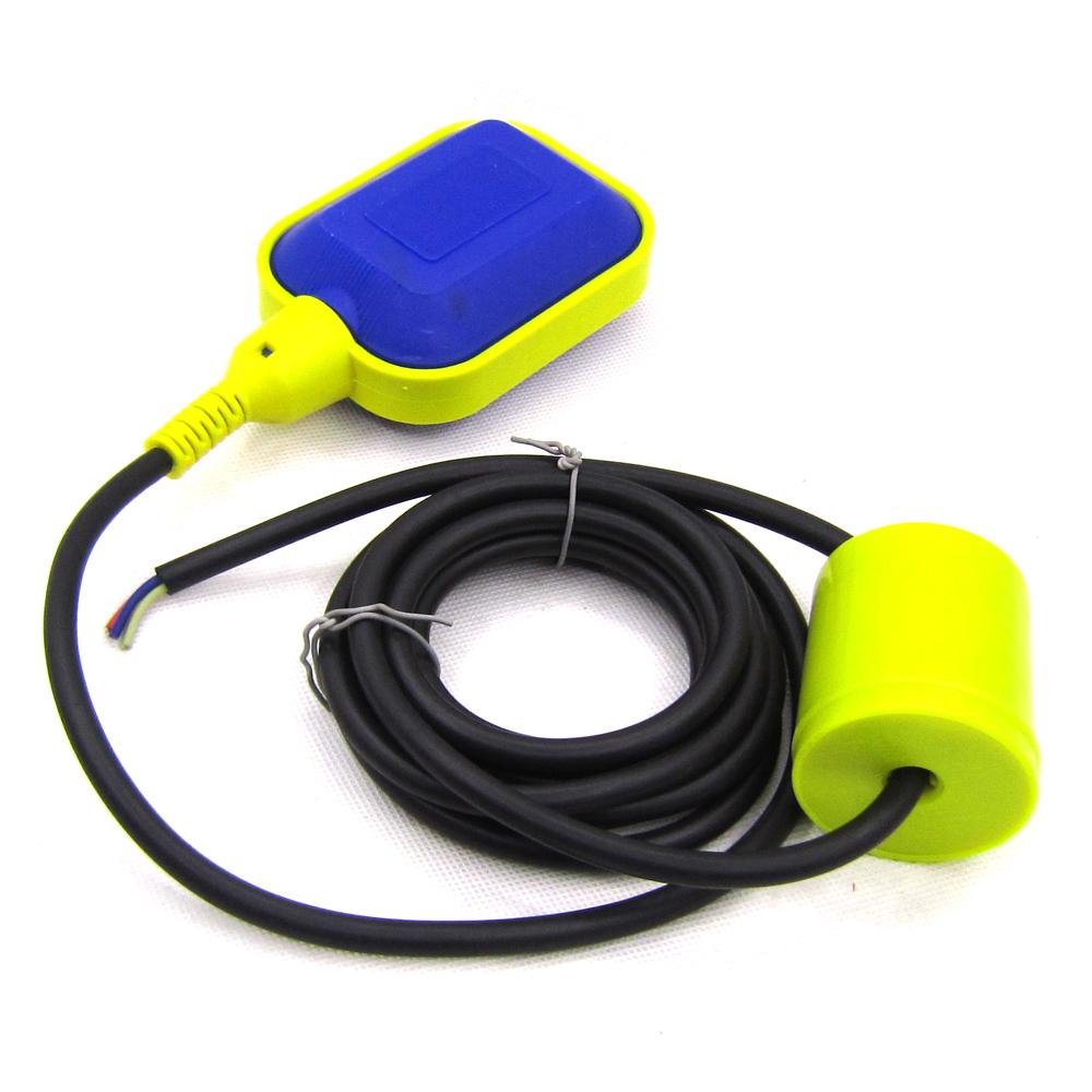 Phao bồn bơm nước tự động 2m