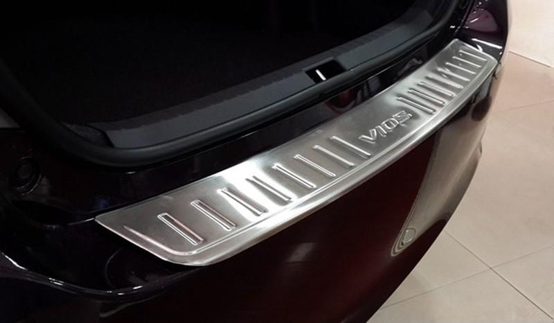 CHỐNG TRẦY CỐP NGOÀI VIOS 2014-2018