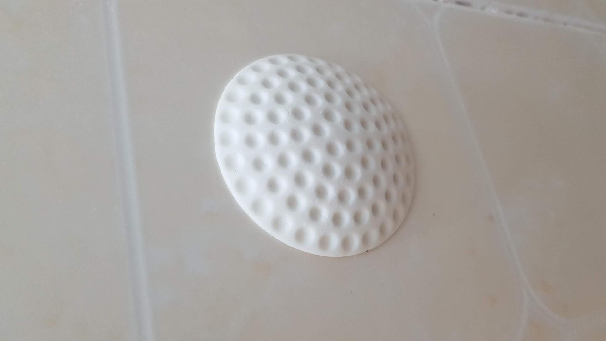 Miếng dán mềm chặn cửa chống va đập