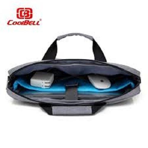 CẶP LAPTOP Coolbell CB-0109