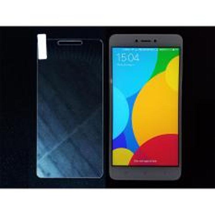 Kính cường lực Xiaomi Redmi Note 4X