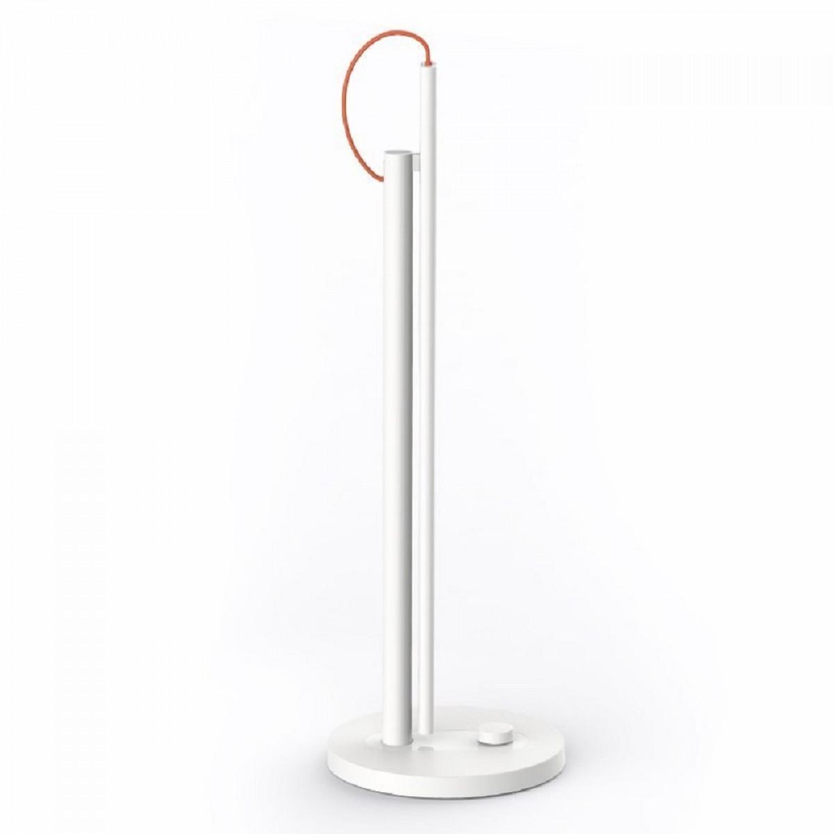 Đèn bàn thông minh Xiaomi LED Desk Lamp - Hàng chính hãng Digiworld