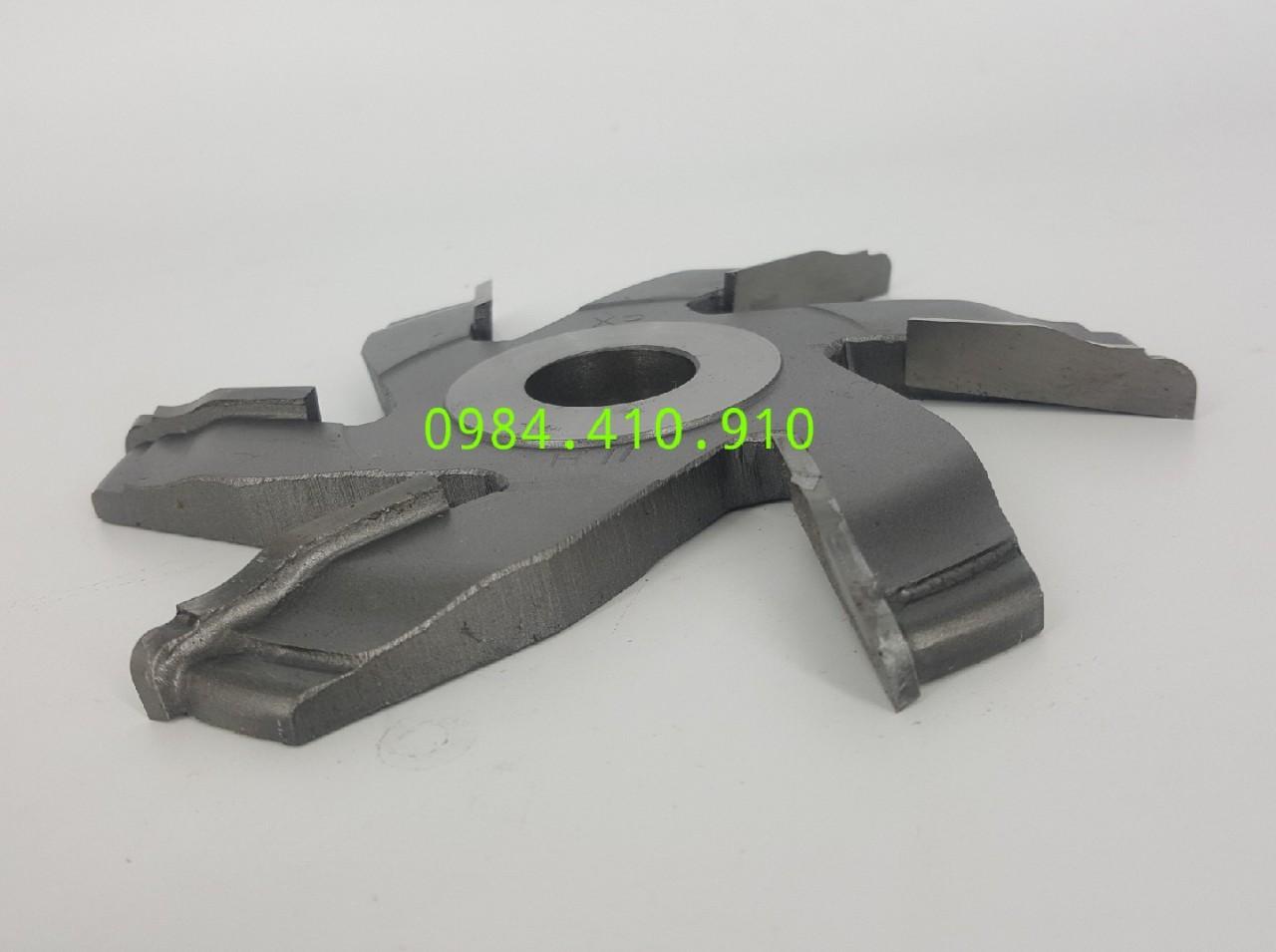 [HCM]MŨI PHAY GỖ ĐÁNH VÁN HUỲNH PN11