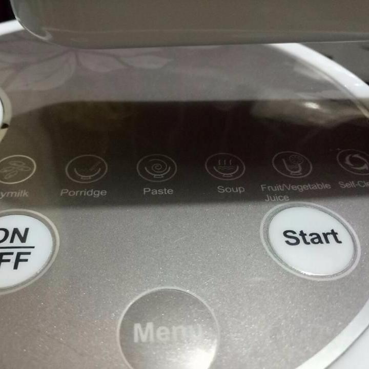 MÁY_LÀM SỮA ĐẬU NÀNH_LOCK&LOCK