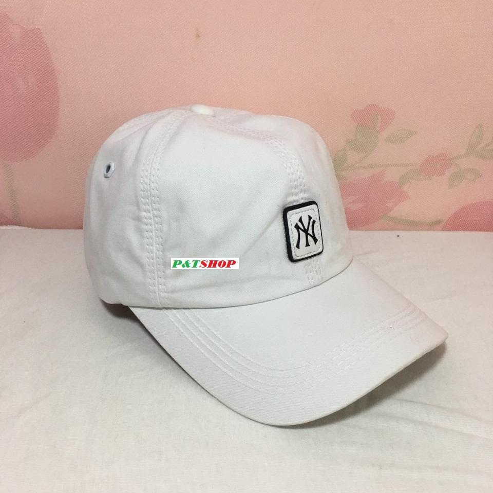 Nón kết Thời trang New York