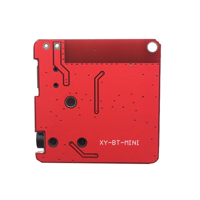 Mạch Bluetooth mini 4.1
