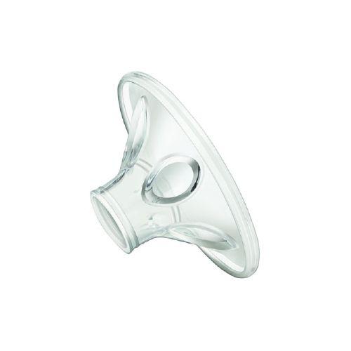 Miếng massage hình cánh hoa Unimom CSB5568