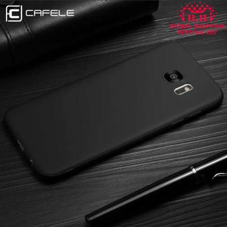 For Samsung Galaxy S6 Edge plus Soft Cover Case TPU Anti-fingerprint full Protective Shockproof casing for Galaxy S6 Edge plus Candy Colors housing shell - intl For Samsung Galaxy S6 Edge plus Soft Cover Case TPU Anti-fingerprint full Protective Shockproof casing for Galaxy S6 Edge plus Candy Colors housing shell - intl