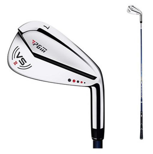 GẬY SẮT SỐ 7 - PGM VS II #7 IRON - TIG015