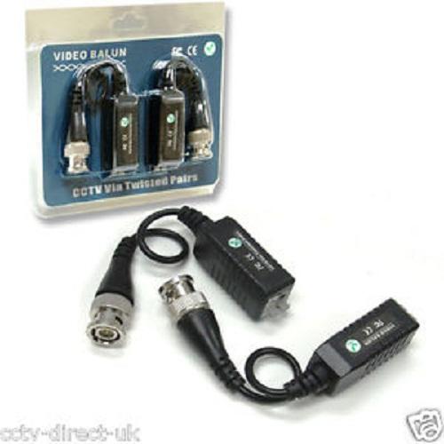 Balun camera cặp 2 cái 1080P t