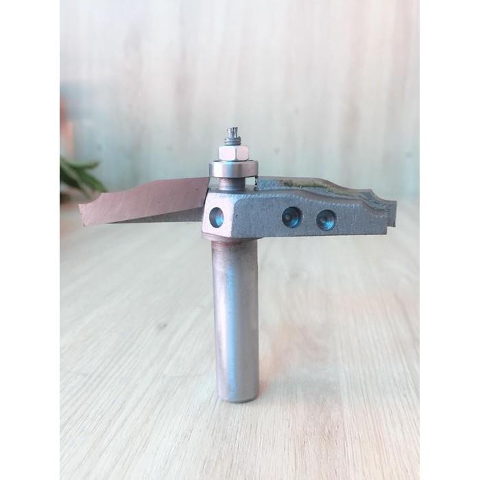 [HCM]MŨI PHAY ĐÁNH VÁN HUỲNH CẦM TAY PN07