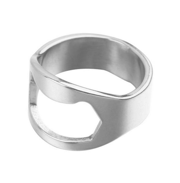 ĐỒ KHUI. KIỂU CHIẾC NHẪN, KHUI BIA CHAI SÀNH ĐIỆU. TH 137