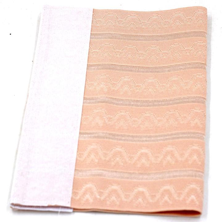 Gen nịt bắp đùi dán dài 54 cm