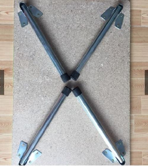 BÀN HỌC SINH CAO CẤP LOẠI Đại (50X70CM)