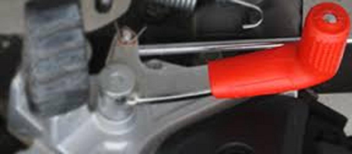 [HCM]BỘ 02 BỌC CẦN SỐ BẢO VỆ GIÀY & CHỐNG MÒN CẦN SỐ TRÒN