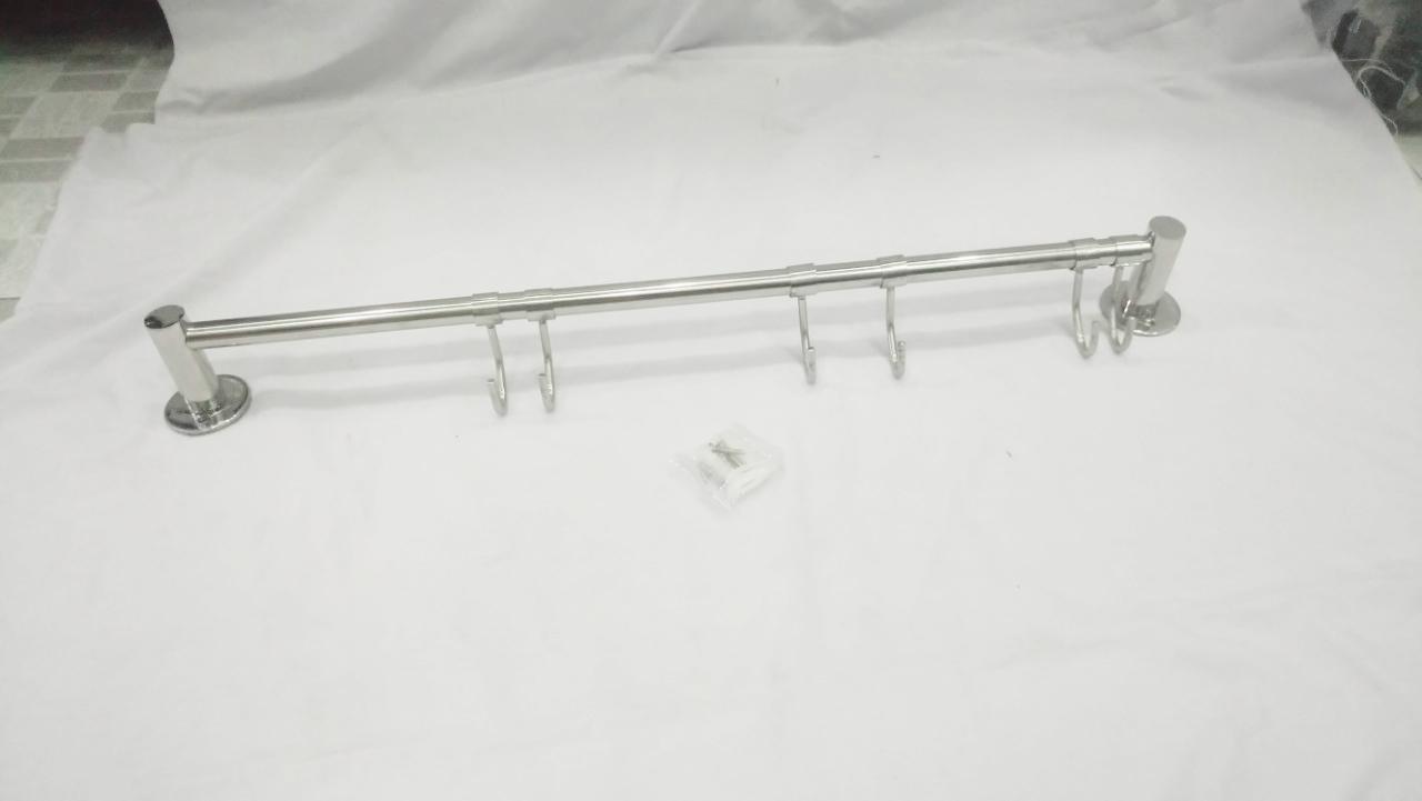 [HCM]THANH MÁNG NỒI INOX 304 60CM