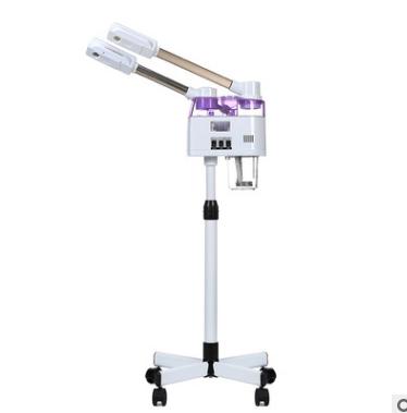 Cần xông hơi 2 cần nóng và lạnh