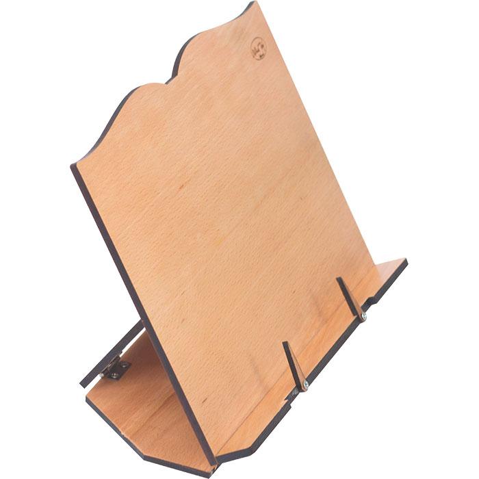 Kệ đọc sách BH05