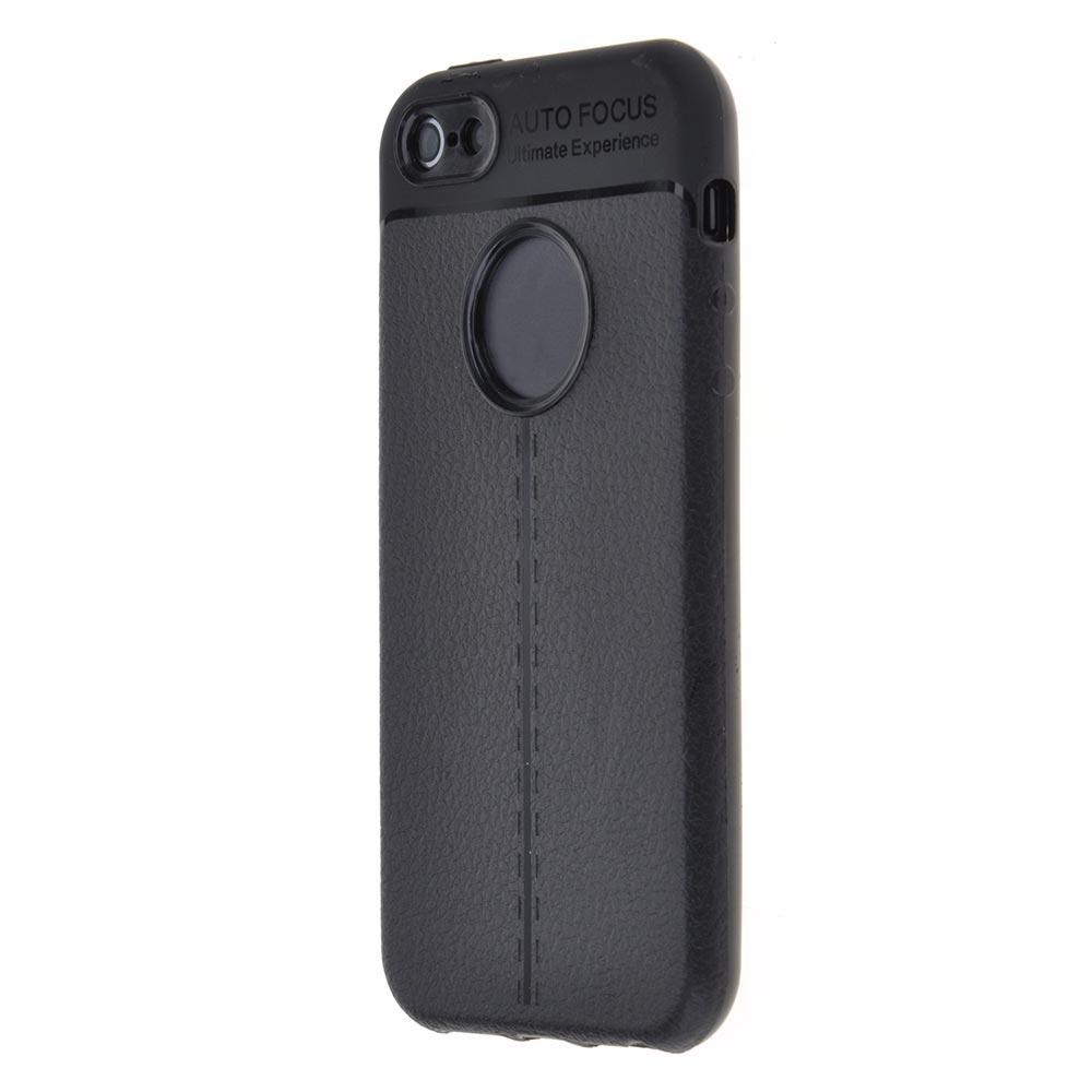 Ốp Lưng Auto Forcus Dành Cho Iphone 6/6S