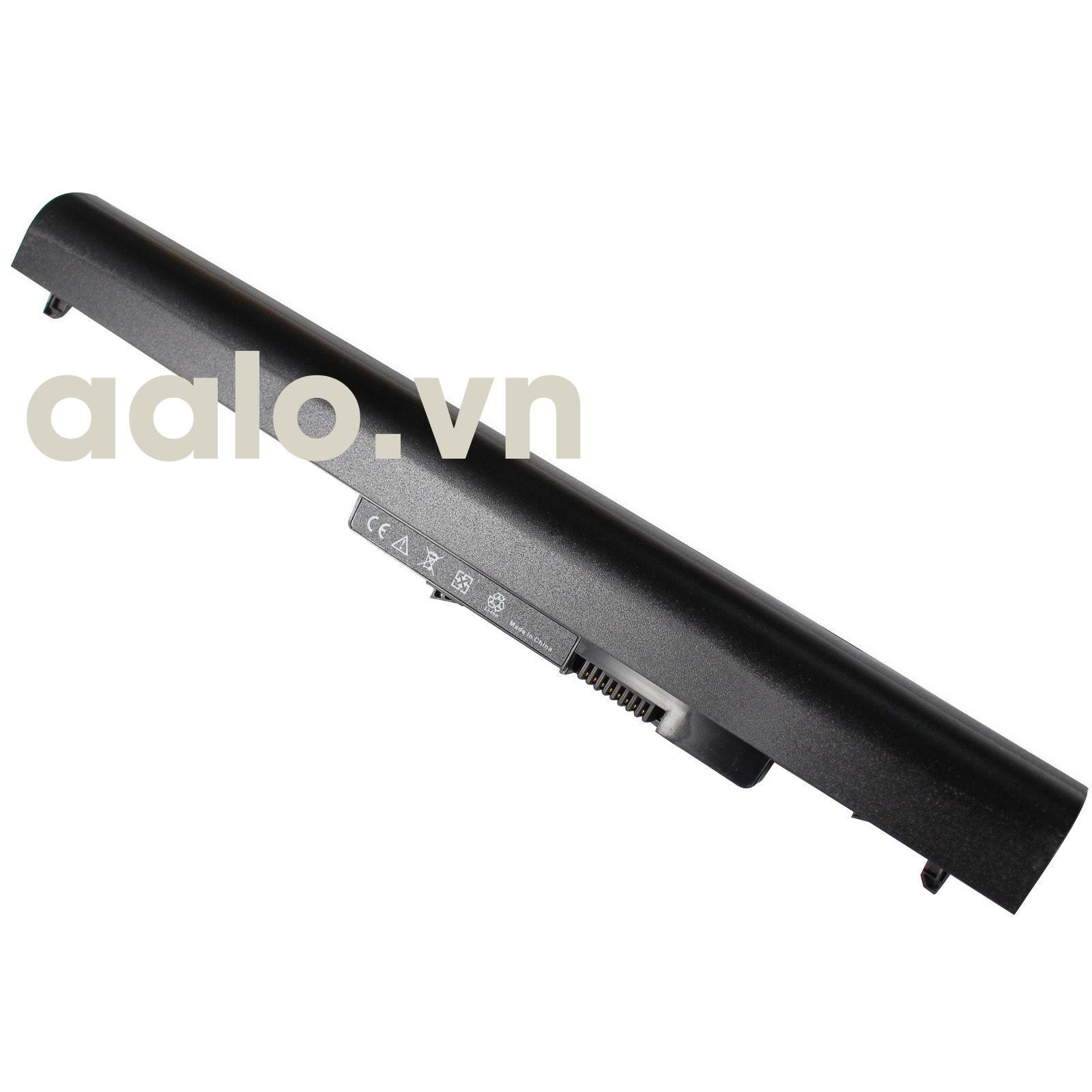 Pin laptop hp 240 g2 cq14 cq15 740715-001 - battery hp