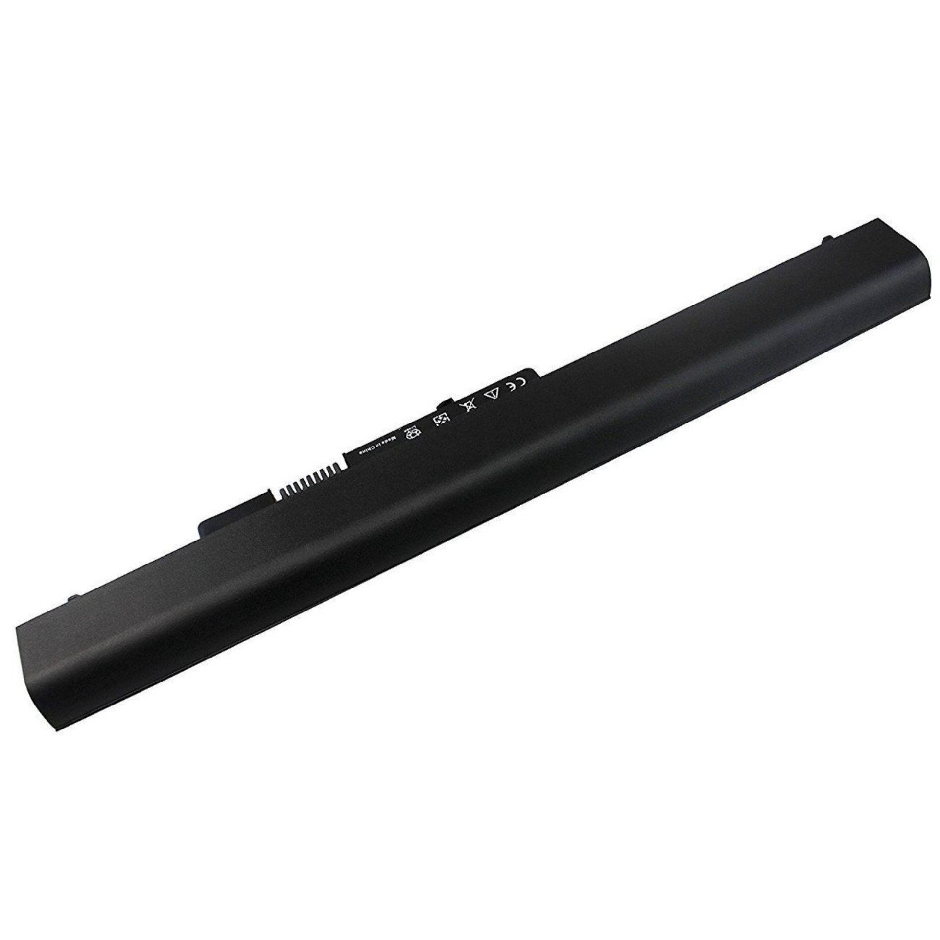 Pin laptop HP OA04,OA03