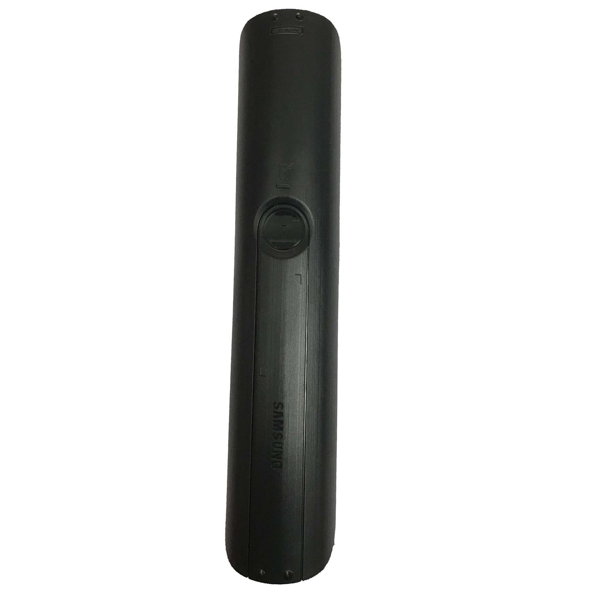 ĐIỀU KHIỂN TIVI AA59-00582A for Samsung smart internet (đen)