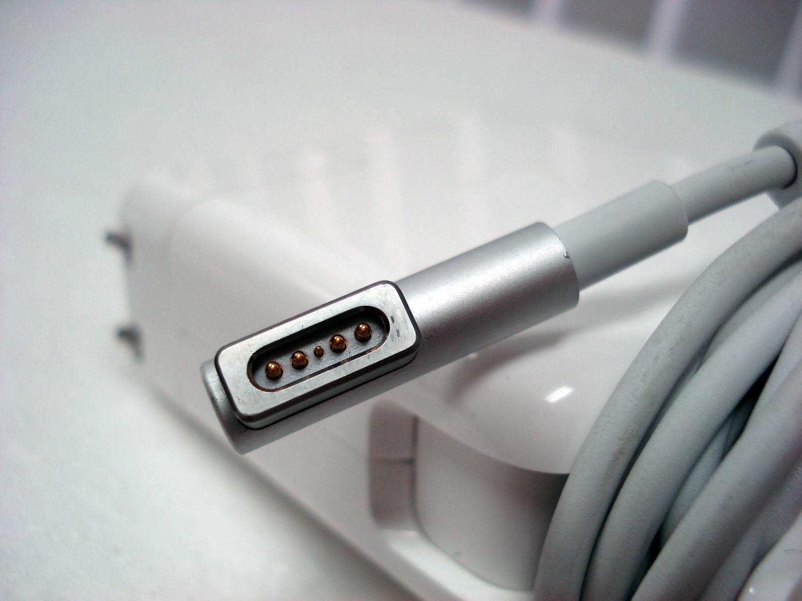 Sạc Macbook Pro A1343 85W ( Hàng nhập khẩu )