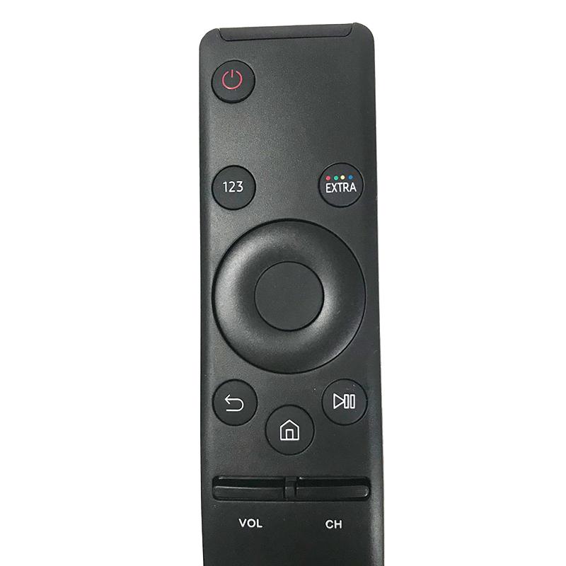 ĐIỀU KHIỂN TIVI SAMSUNG 4K