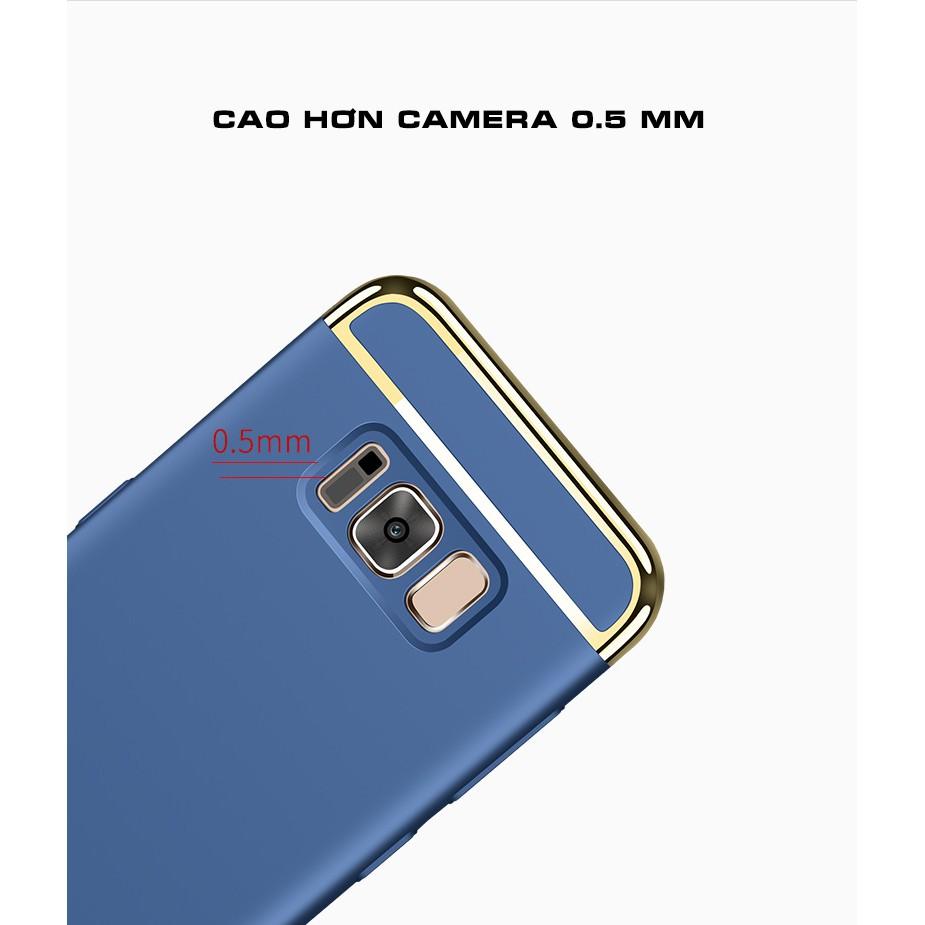 IPAKY SS GALAXY S8 CLASSIC CAO CẤP