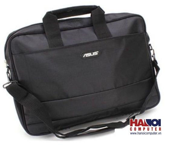 Cặp Laptop Dell, Acer, HP, Asus