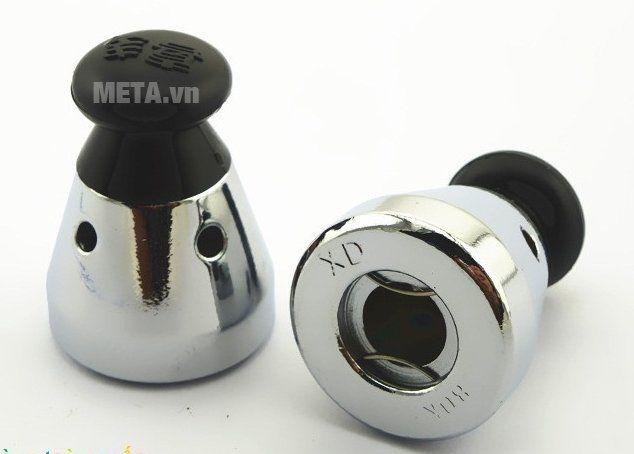 Van nồi áp suất gas 3- 5lit