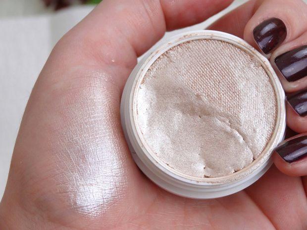 PHẤN BẮT SÁNG  COLOURPOP Flexitarian